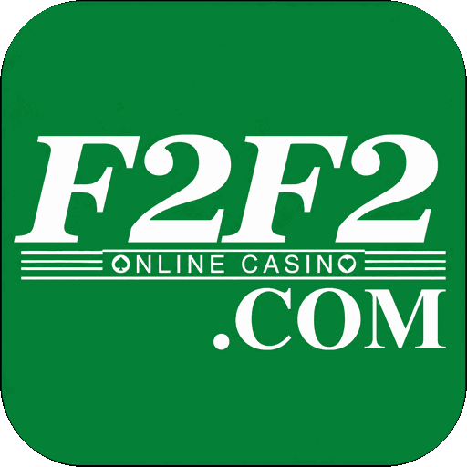 f2f2