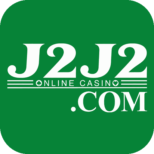 j2j2