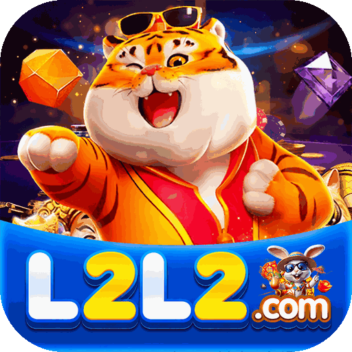 l2l2