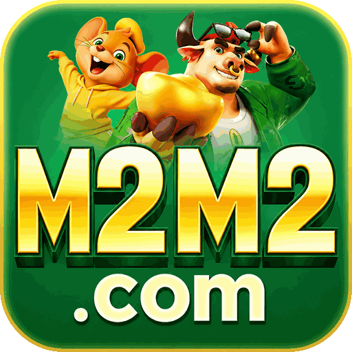 m2m2