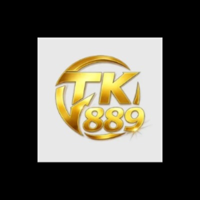 TK889