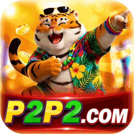 p2p2
