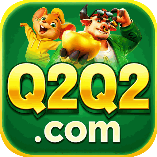 q2q2