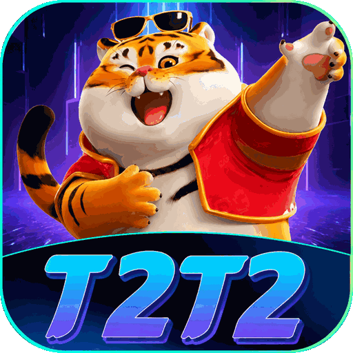 t2t2