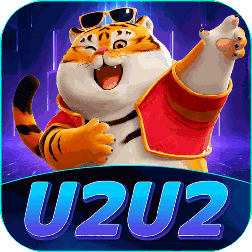 u2u2