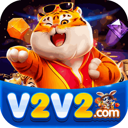 v2v2