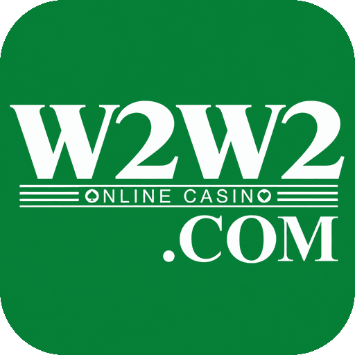 w2w2