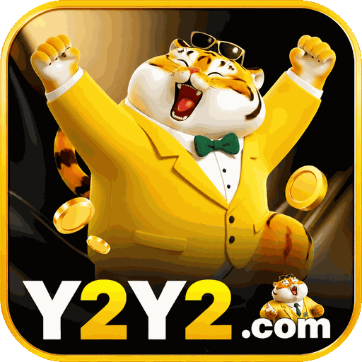 y2y2