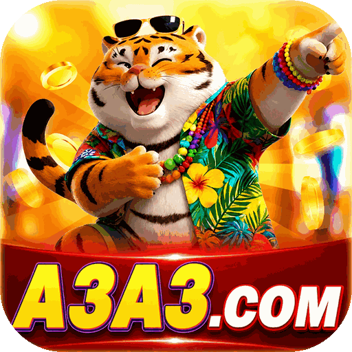 a3a3