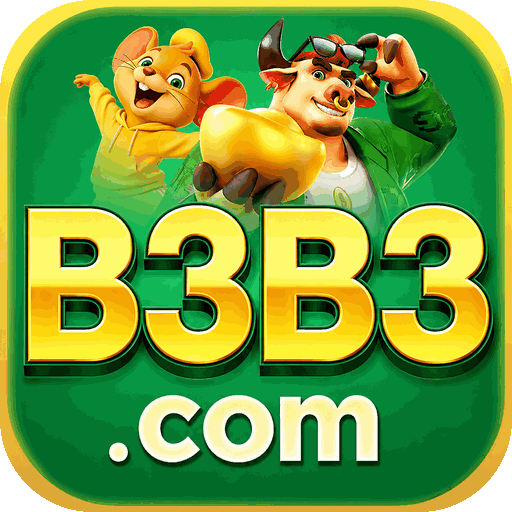 b3b3