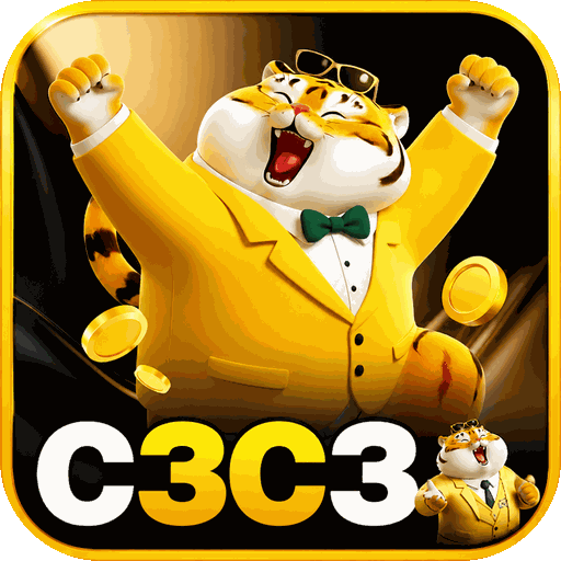 c3c3