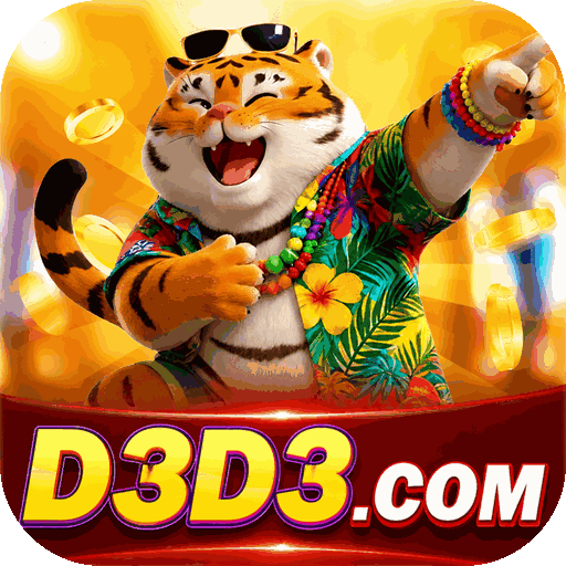 d3d3