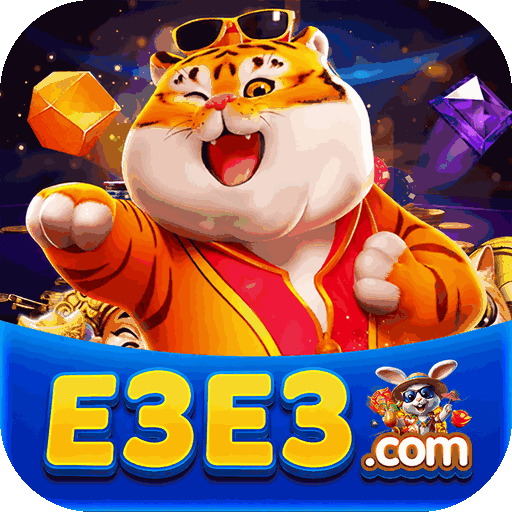 e3e3