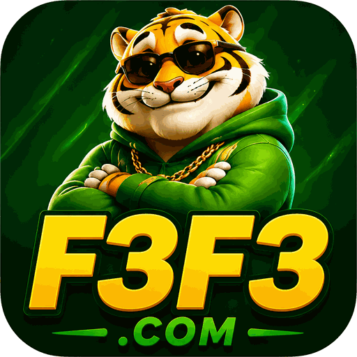 f3f3