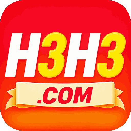 h3h3