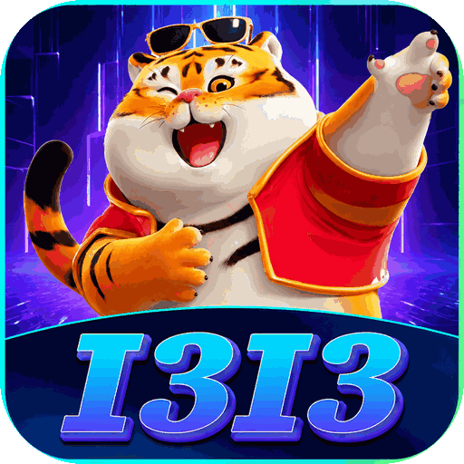 i3i3