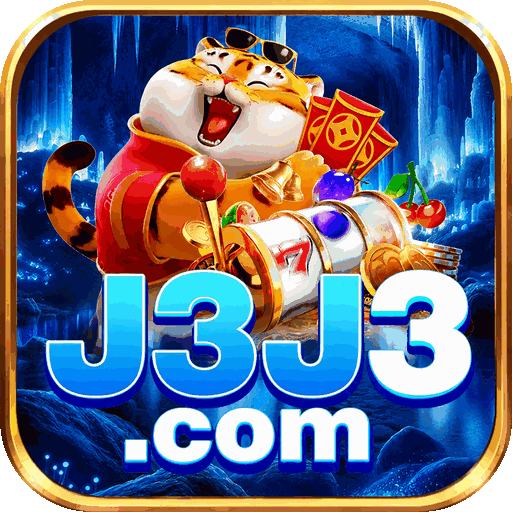 j3j3