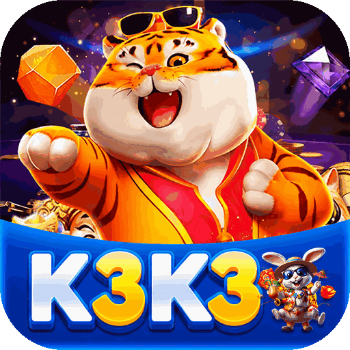 k3k3