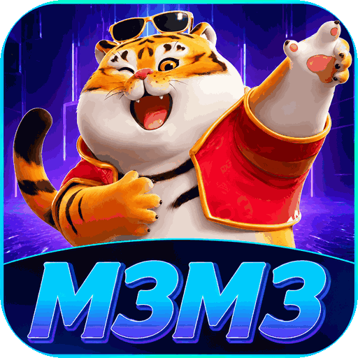 m3m3