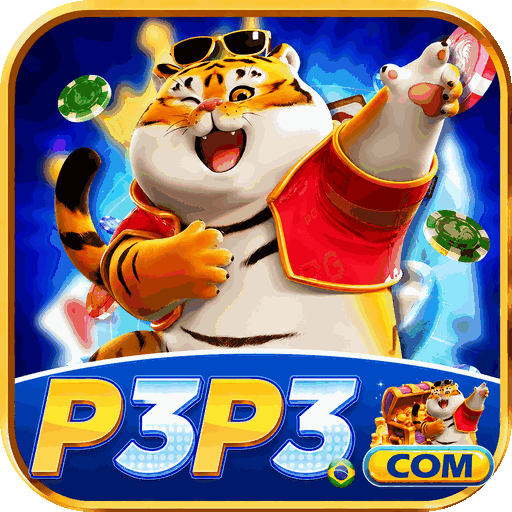 p3p3