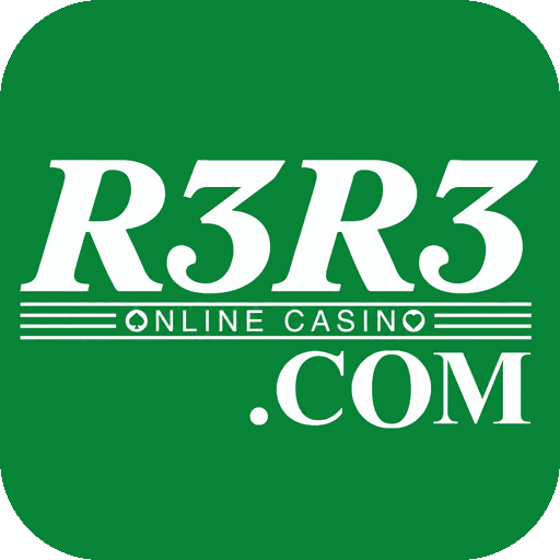 r3r3