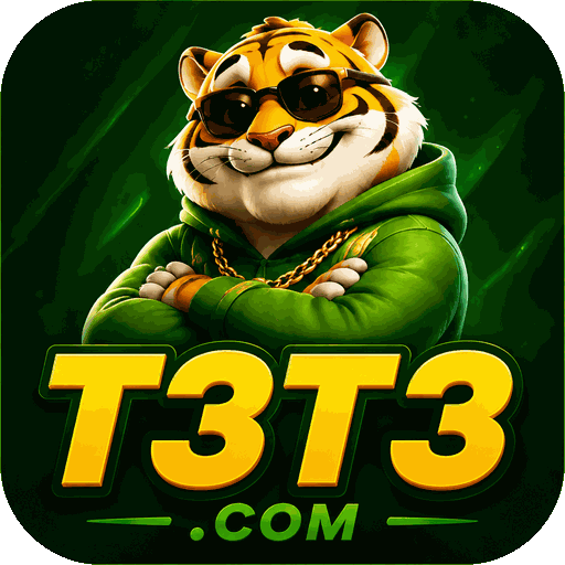 t3t3