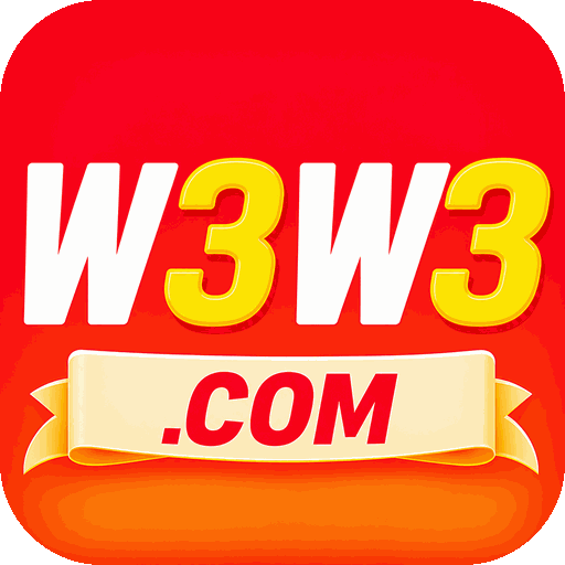 w3w3