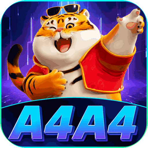 a4a43808