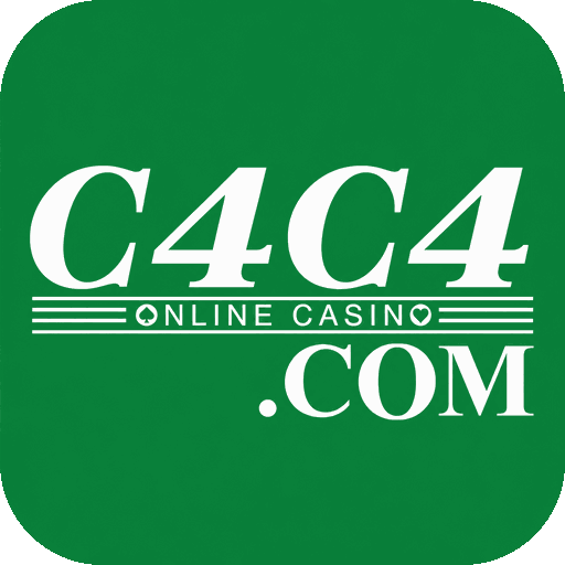 c4c4