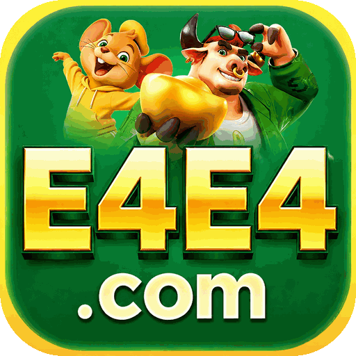 e4e4