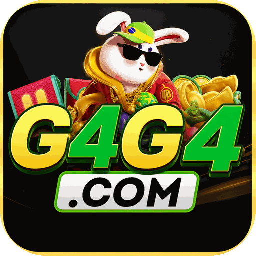 g4g4