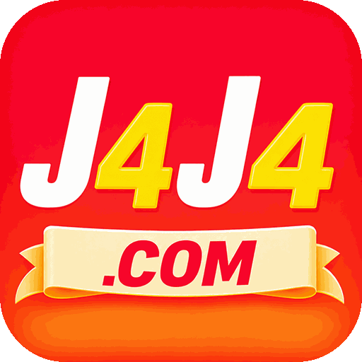 j4j4