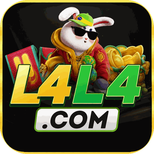 l4l4