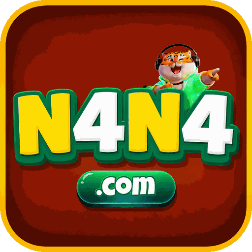 n4n4