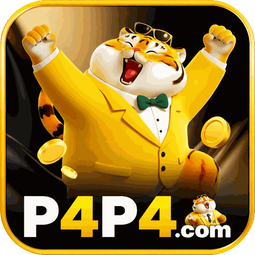 p4p4