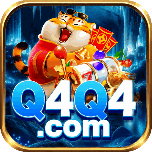 q4q4