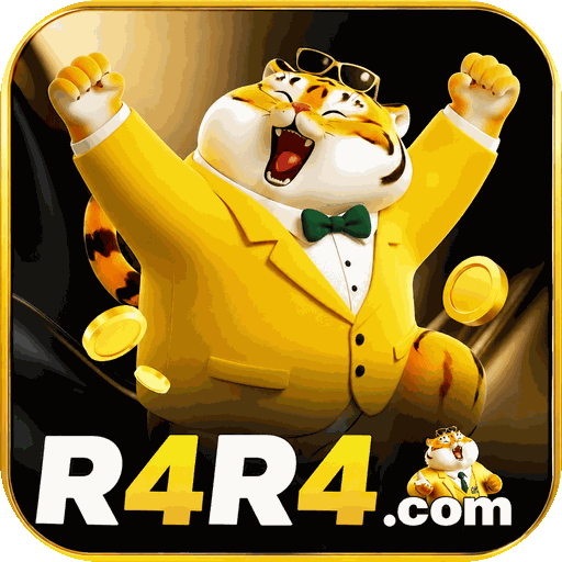 r4r4