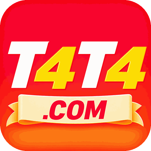 t4t4