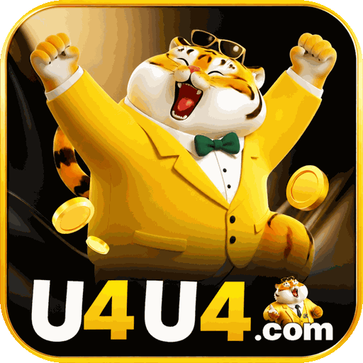 u4u4