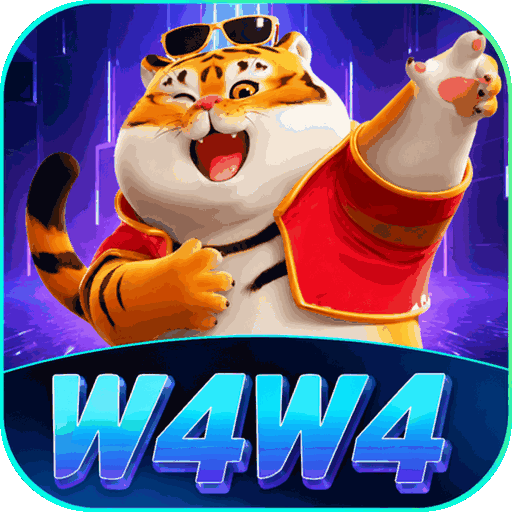 w4w4