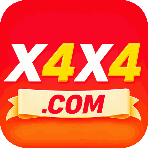 x4x4