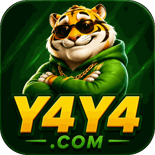 y4y4