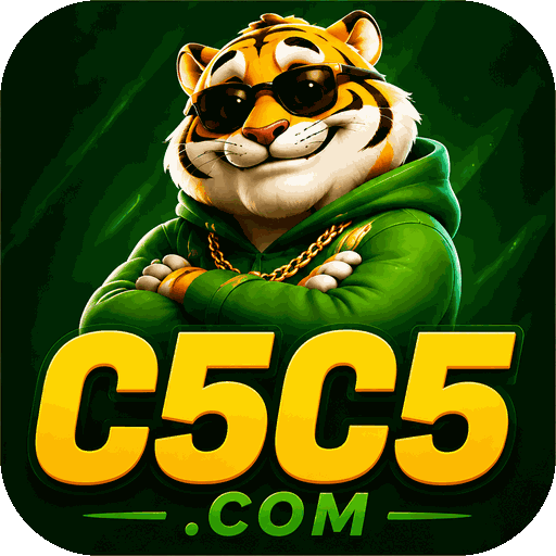 c5c5