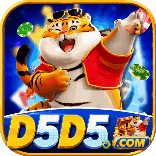 d5d5