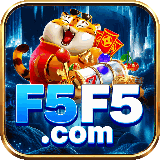 f5f5