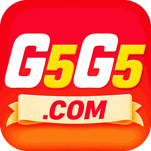 g5g5