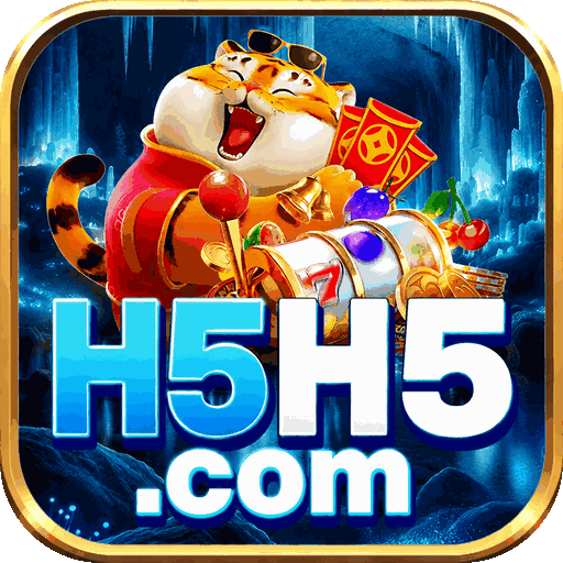 h5h5