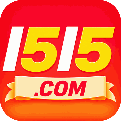 i5i5