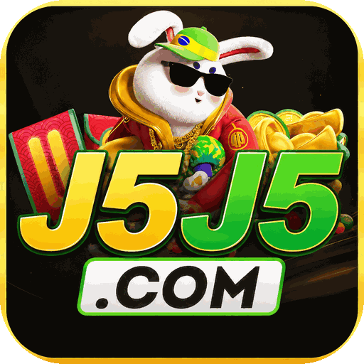 j5j5