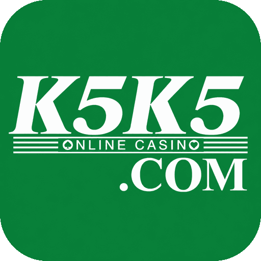 k5k5